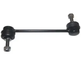 Suspension Stabilizer Bar Link Rear X07SL1154 Suspensia