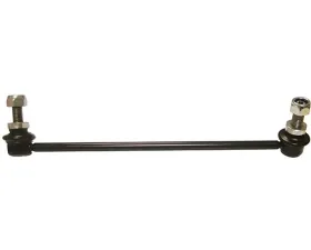 Suspension Stabilizer Bar Link Front Left X07SL1169 Suspensia