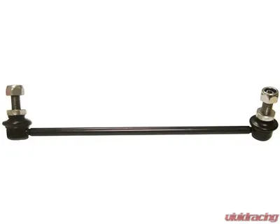 Suspension Stabilizer Bar Link Front Left X07SL1169 Suspensia - X07SL1169