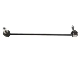 Stabilizer Link Front Left X07SL1226 Suspensia