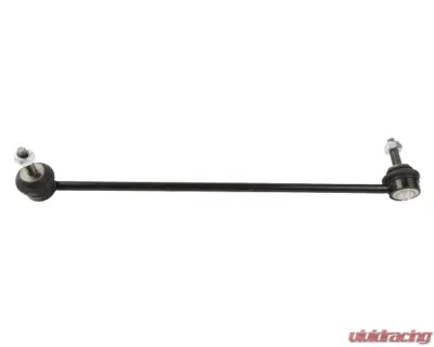 Stabilizer Link Front Left X07SL1226 Suspensia - X07SL1226