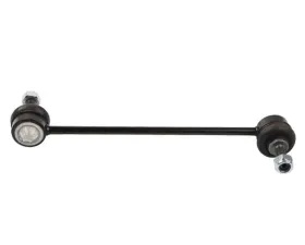 Suspension Stabilizer Bar Link Front X07SL1238 Suspensia