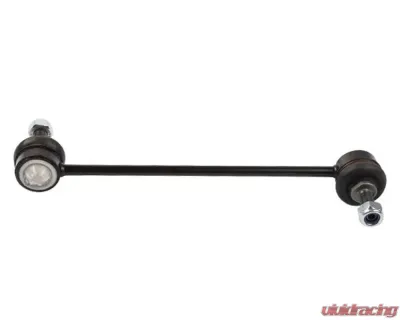 Suspension Stabilizer Bar Link Front X07SL1238 Suspensia - X07SL1238