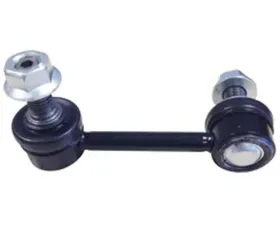 Stabilizer Link Front Left X07SL6819 Suspensia