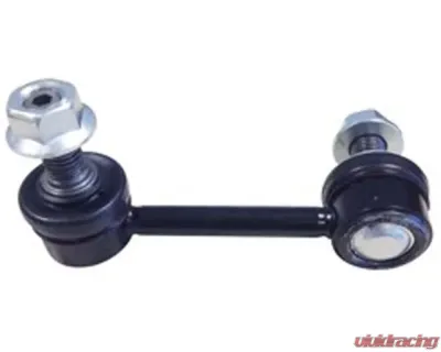 Stabilizer Link Front Left X07SL6819 Suspensia - X07SL6819