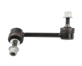 Suspension Stabilizer Bar Link Rear Right X07SL6820 Suspensia