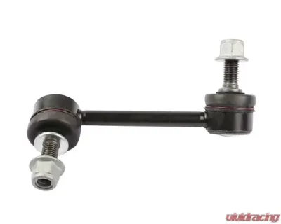 Suspension Stabilizer Bar Link Rear Right X07SL6820 Suspensia - X07SL6820