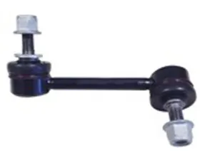 Suspension Stabilizer Bar Link Rear Left X07SL6821 Suspensia