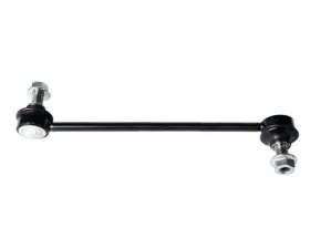 Suspension Stabilizer Bar Link Front X07SL7310 Suspensia
