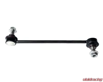 Suspension Stabilizer Bar Link Front X07SL7310 Suspensia - X07SL7310