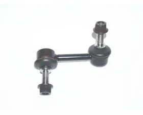 Suspension Stabilizer Bar Link Front Left X07SL7644 Suspensia