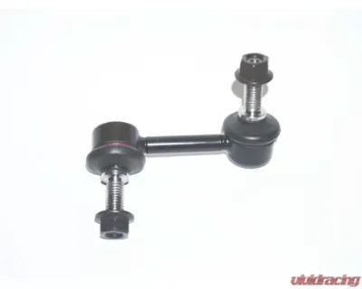 Suspension Stabilizer Bar Link Front Left X07SL7644 Suspensia - X07SL7644