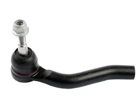 Outer Tie Rod Front Left Outer X07TE0079 Suspensia