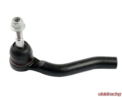 Outer Tie Rod Front Left Outer X07TE0079 Suspensia - X07TE0079