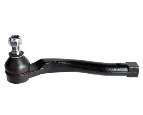 Outer Tie Rod Front Left Outer X07TE1158 Suspensia