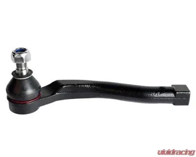 Outer Tie Rod Front Left Outer X07TE1158 Suspensia - X07TE1158