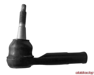 Steering Tie Rod End Front Outer X07TE1166 Suspensia - X07TE1166