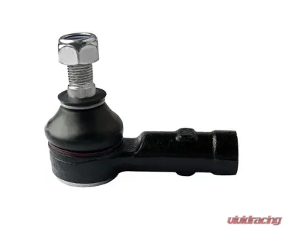 Steering Tie Rod End Front Outer X07TE1235 Suspensia - X07TE1235