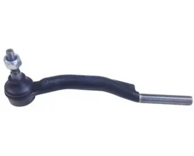 Outer Tie Rod Front Left Outer X07TE6477 Suspensia