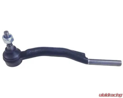Outer Tie Rod Front Left Outer X07TE6477 Suspensia - X07TE6477