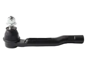Outer Tie Rod Front Left Outer X07TE6825 Suspensia