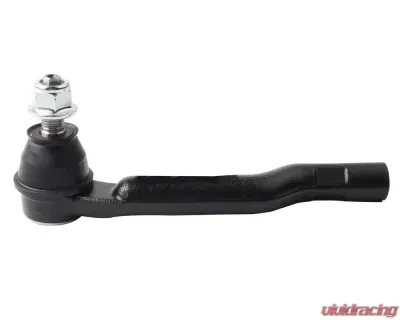 Outer Tie Rod Front Left Outer X07TE6825 Suspensia - X07TE6825