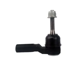 Steering Tie Rod End Front Outer X07TE6992 Suspensia