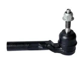 Steering Tie Rod End Rear Outer X07TE7308 Suspensia