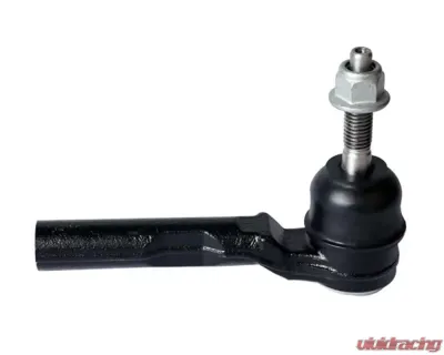 Steering Tie Rod End Rear Outer X07TE7308 Suspensia - X07TE7308