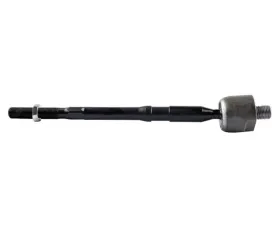 Steering Tie Rod Front Inner X07TR1236 Suspensia