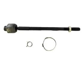 Steering Tie Rod Rear Inner X07TR6494 Suspensia