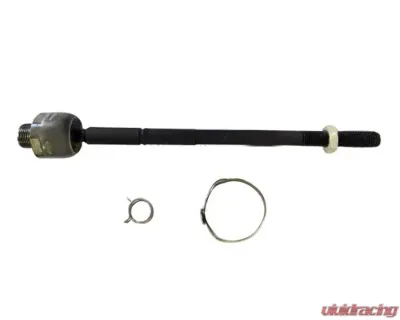 Steering Tie Rod Rear Inner X07TR6494 Suspensia - X07TR6494