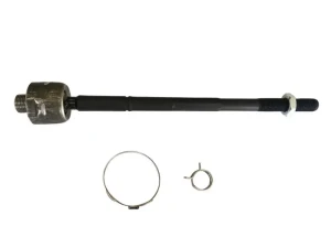 Steering Tie Rod Front Inner X07TR6498 Suspensia - X07TR6498 - Image 2