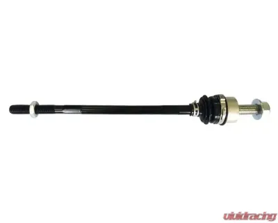 Steering Tie Rod Rear Inner X07TR6500 Suspensia - X07TR6500