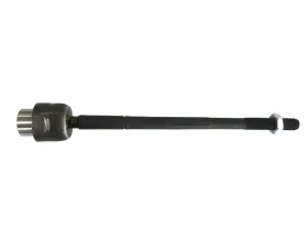 Steering Tie Rod Front Inner X07TR6509 Suspensia