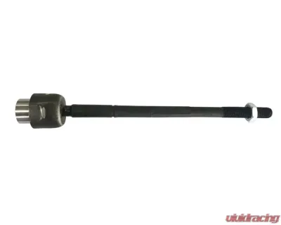 Steering Tie Rod Front Inner X07TR6509 Suspensia - X07TR6509