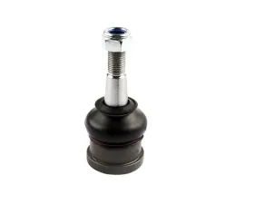 Suspension Ball Joint Front Lower X09BJ1347 Suspensia