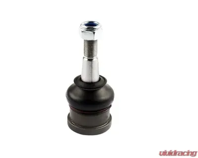 Suspension Ball Joint Front Lower X09BJ1347 Suspensia - X09BJ1347