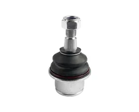 Suspension Ball Joint Front Lower Rearward X09BJ1352 Suspensia