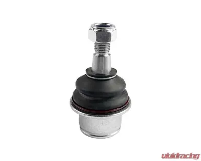 Suspension Ball Joint Front Lower Rearward X09BJ1352 Suspensia - X09BJ1352