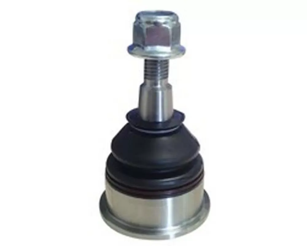 Suspensia Suspension Ball Joint Front Lower X09BJ6543