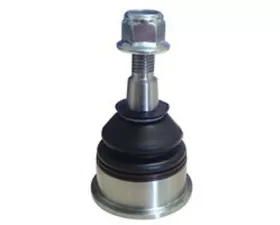 Suspension Ball Joint Front Lower X09BJ6543 Suspensia