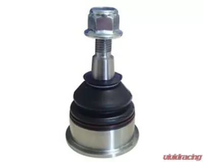 Suspension Ball Joint Front Lower X09BJ6543 Suspensia - X09BJ6543