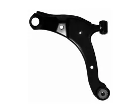 Control Arm Front Left Lower X09CA1359 Suspensia