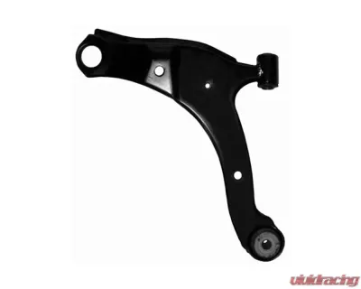 Control Arm Front Left Lower X09CA1359 Suspensia - X09CA1359