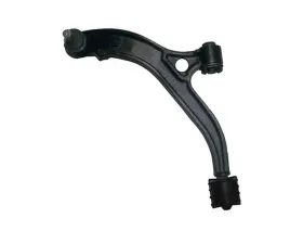 Control Arm Front Left Lower X09CJ1350 Suspensia
