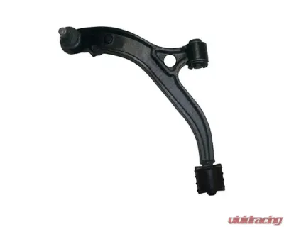 Control Arm Front Left Lower X09CJ1350 Suspensia - X09CJ1350