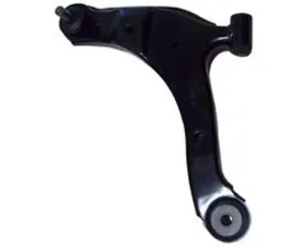Control Arm Front Left Lower X09CJ1358 Suspensia