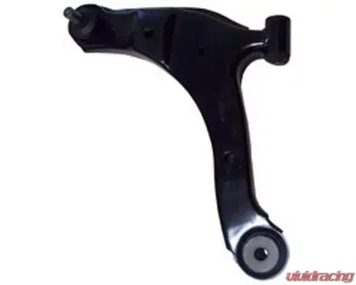 Control Arm Front Left Lower X09CJ1358 Suspensia - X09CJ1358