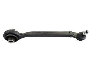 Control Arm Front Right Lower Forward X09CJ1367 Suspensia - X09CJ1367 - Image 2